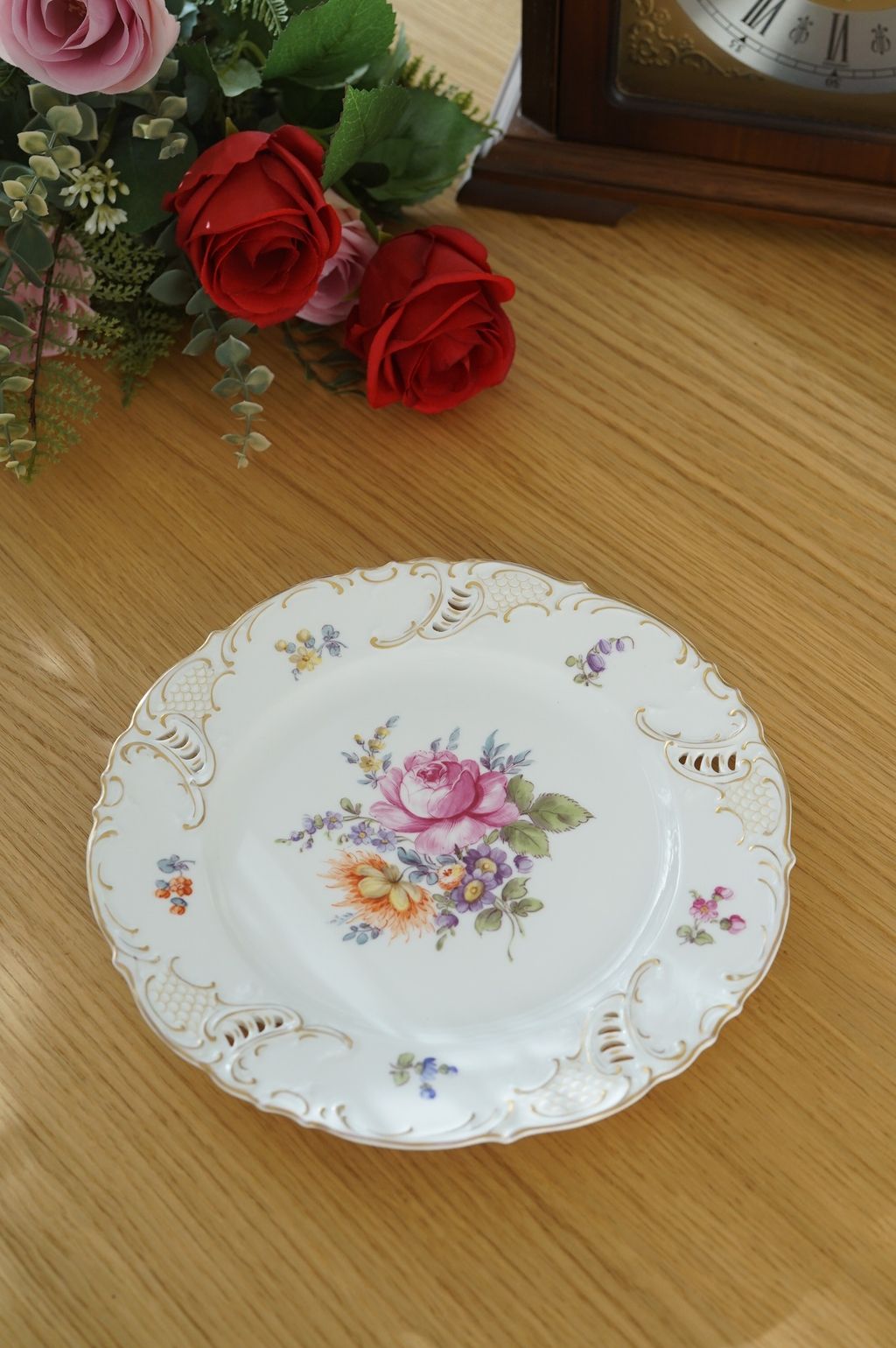 649189501_2366841193817580_5578705400826483830_n