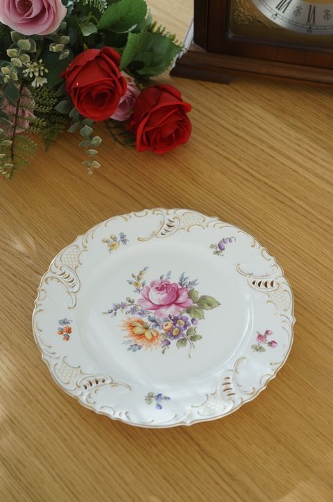 649189501_2366841193817580_5578705400826483830_n