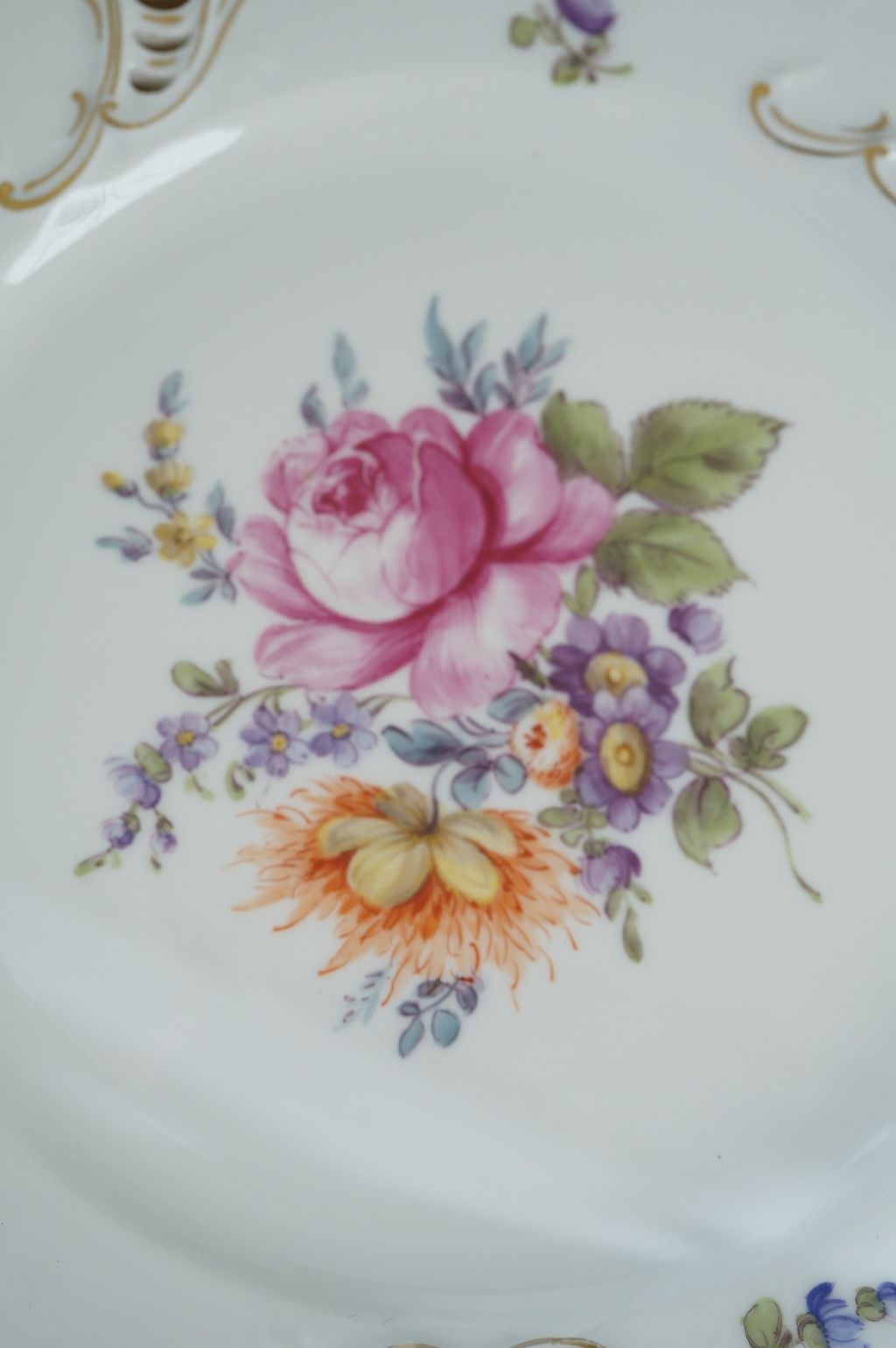 649075788_2366841177150915_2889730720877606274_n