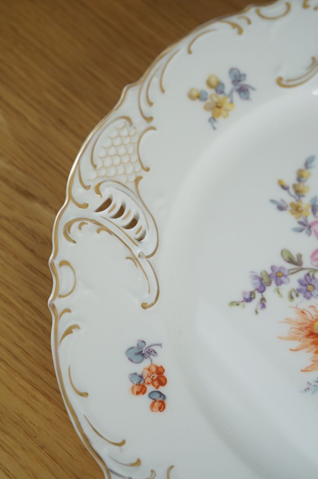 649632442_2366841293817570_2982950610001832099_n