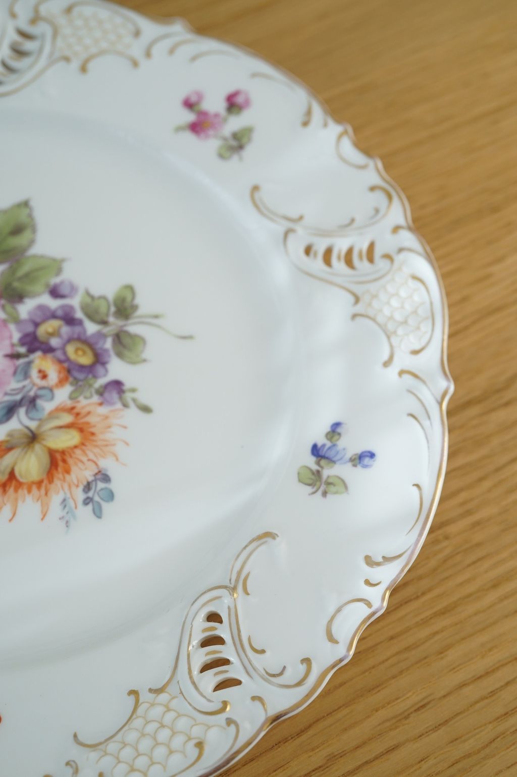 649322976_2366841297150903_4357107686866664382_n