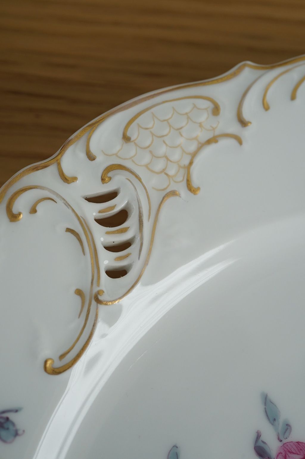 649485237_2366841300484236_4750636377474993529_n