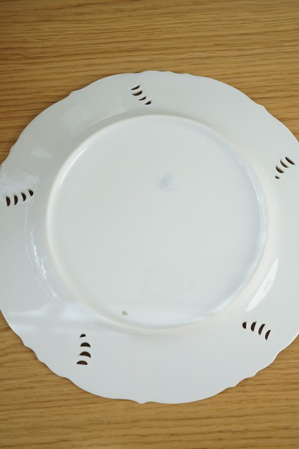 649337589_2366841370484229_8812625693526483061_n