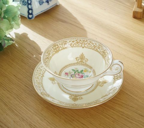 654169559_2374150009753365_1756793830775511429_n