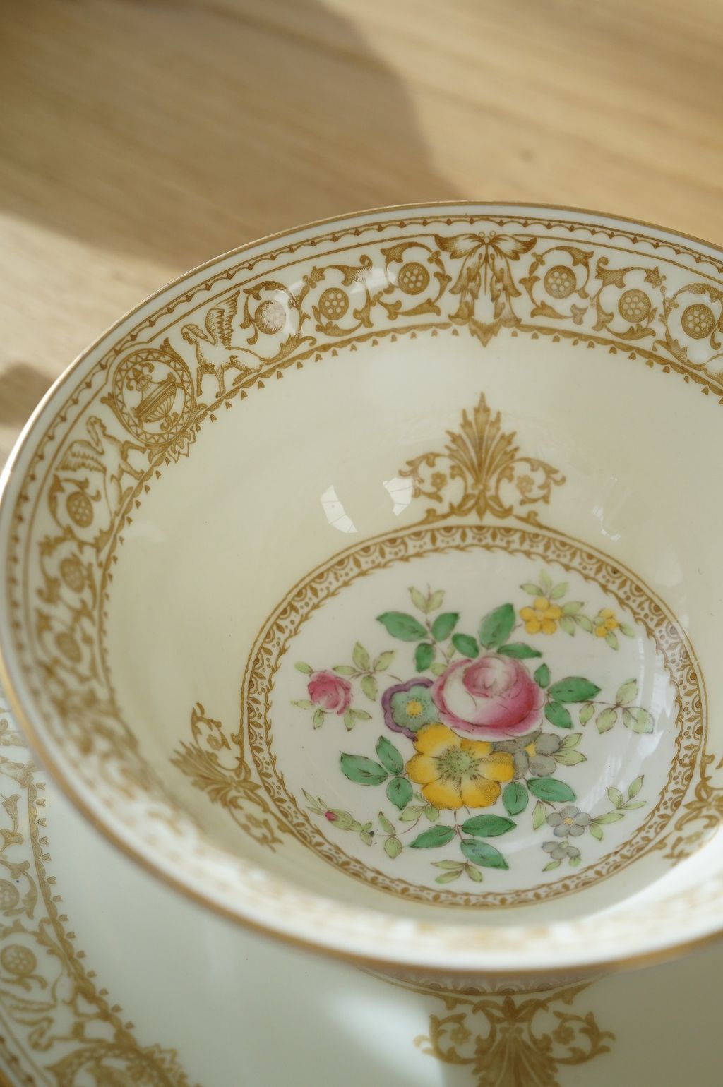 654766603_2374047253096974_1922102332197343815_n