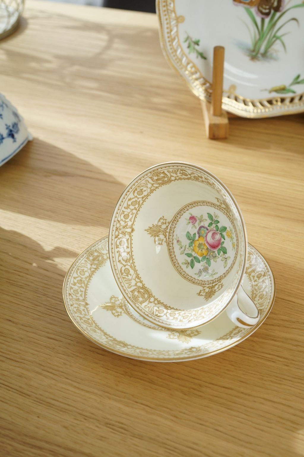 653802949_2374047339763632_7850595964160279448_n