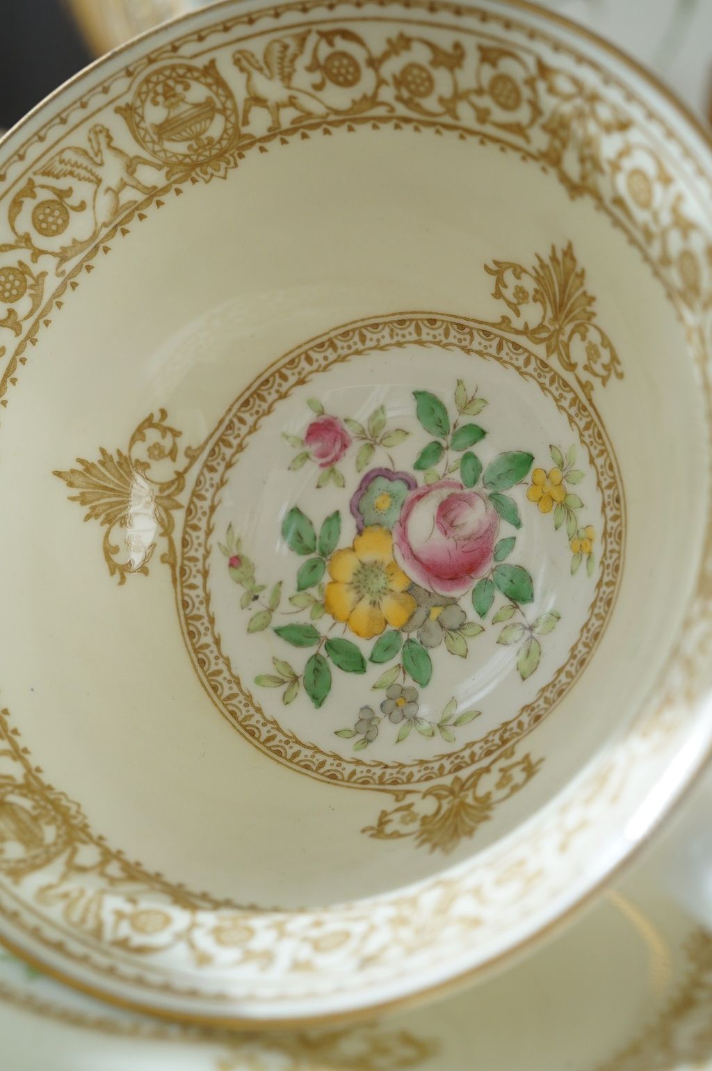 652347032_2374047359763630_5729551593285203034_n