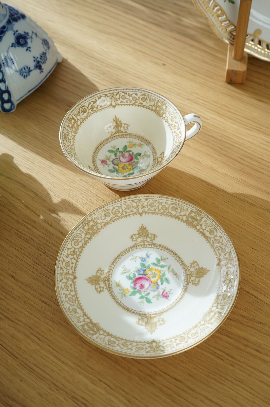 653053513_2374047379763628_7611465135799021243_n