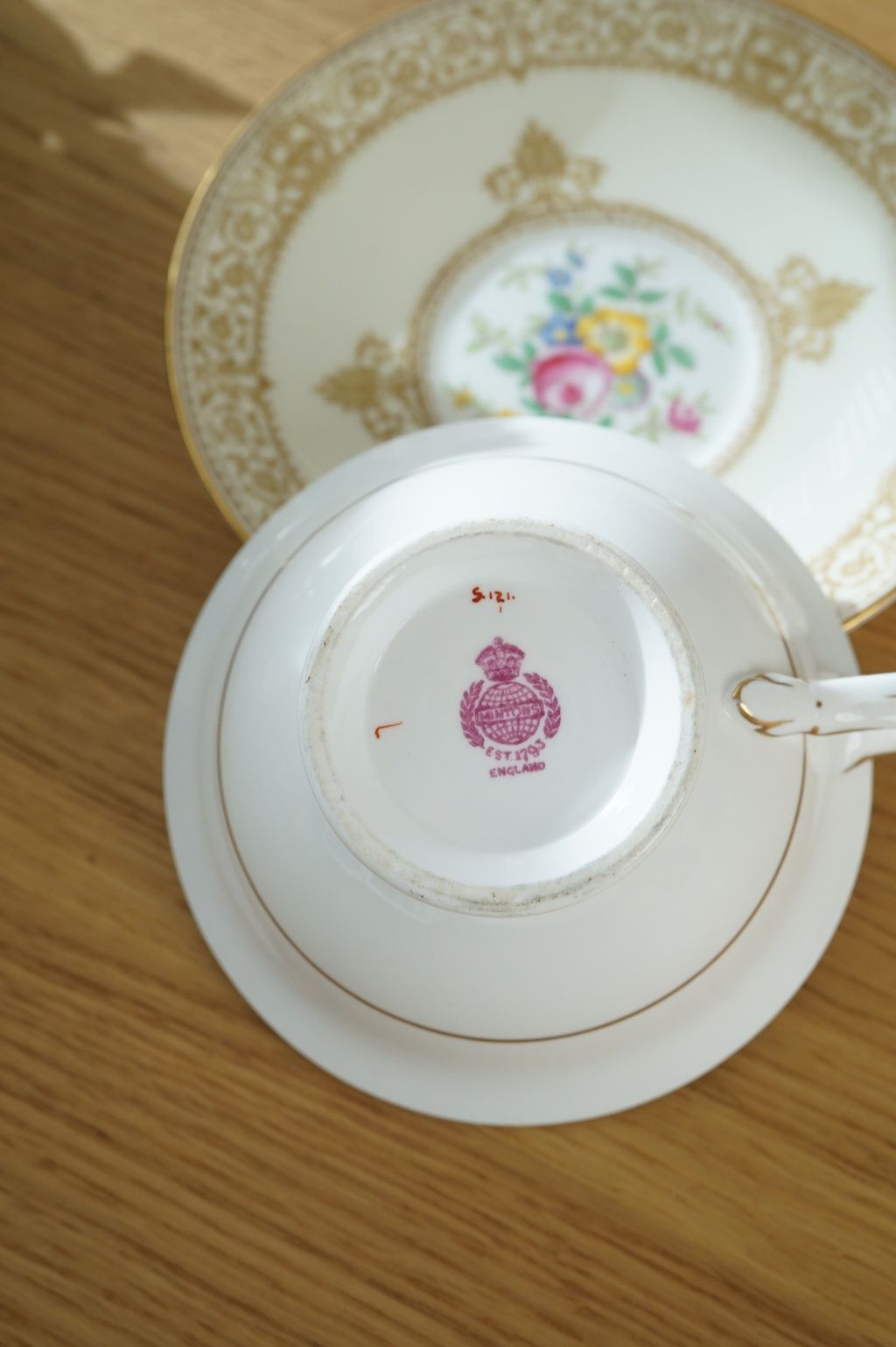 652455372_2374047426430290_6769768412861823192_n