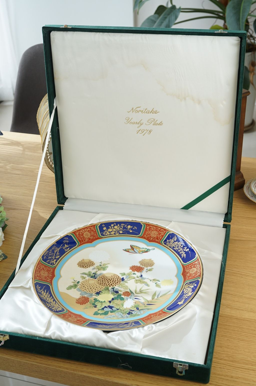 654001303_2374049666430066_8099080998162363106_n