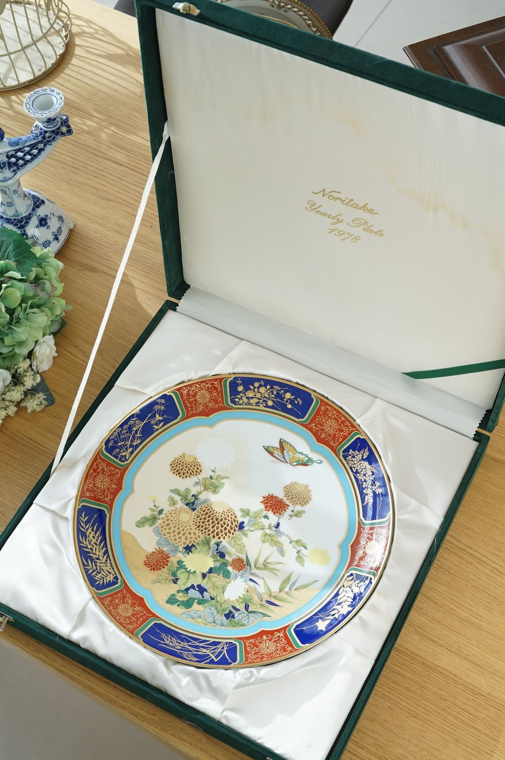 654269518_2374049713096728_8152569335838319250_n