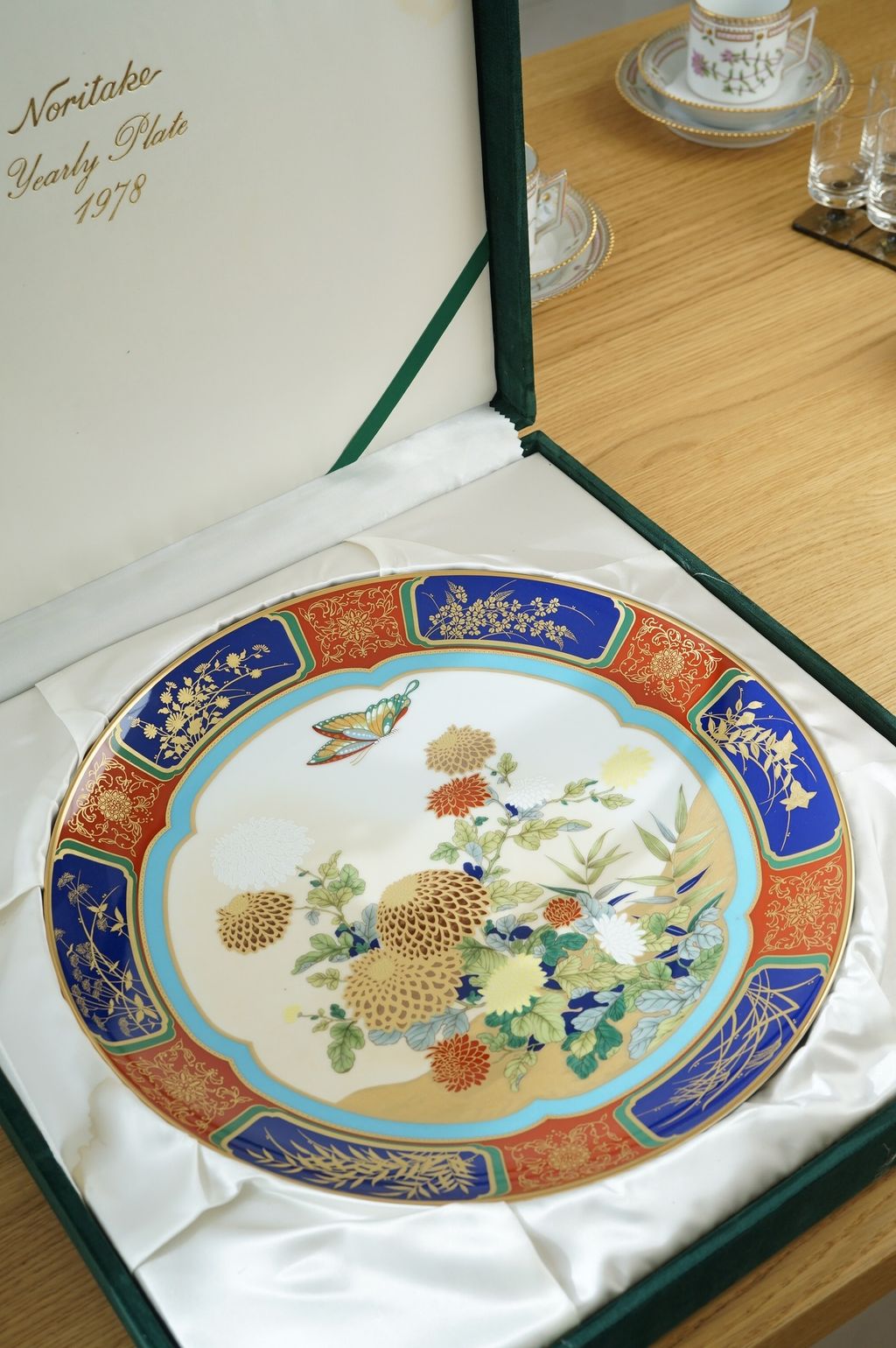 653053513_2374049693096730_6007530341750584194_n