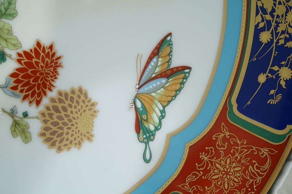 652686145_2374049649763401_1248591392349968031_n