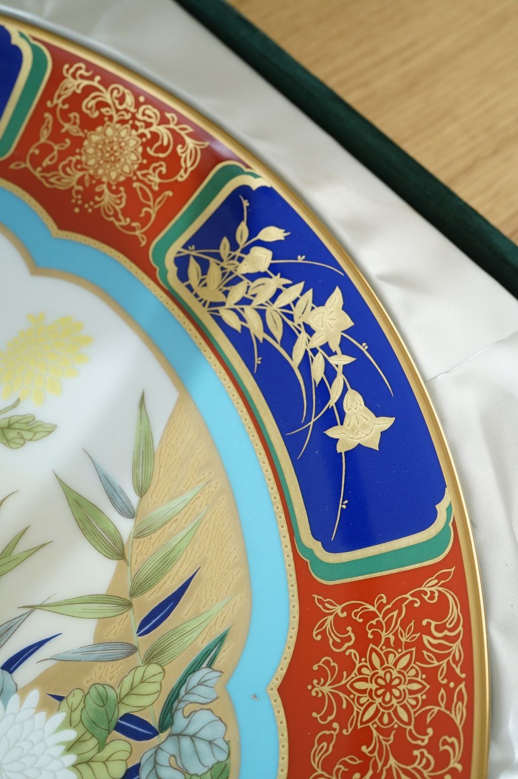 652622162_2374049776430055_4390218888529053962_n