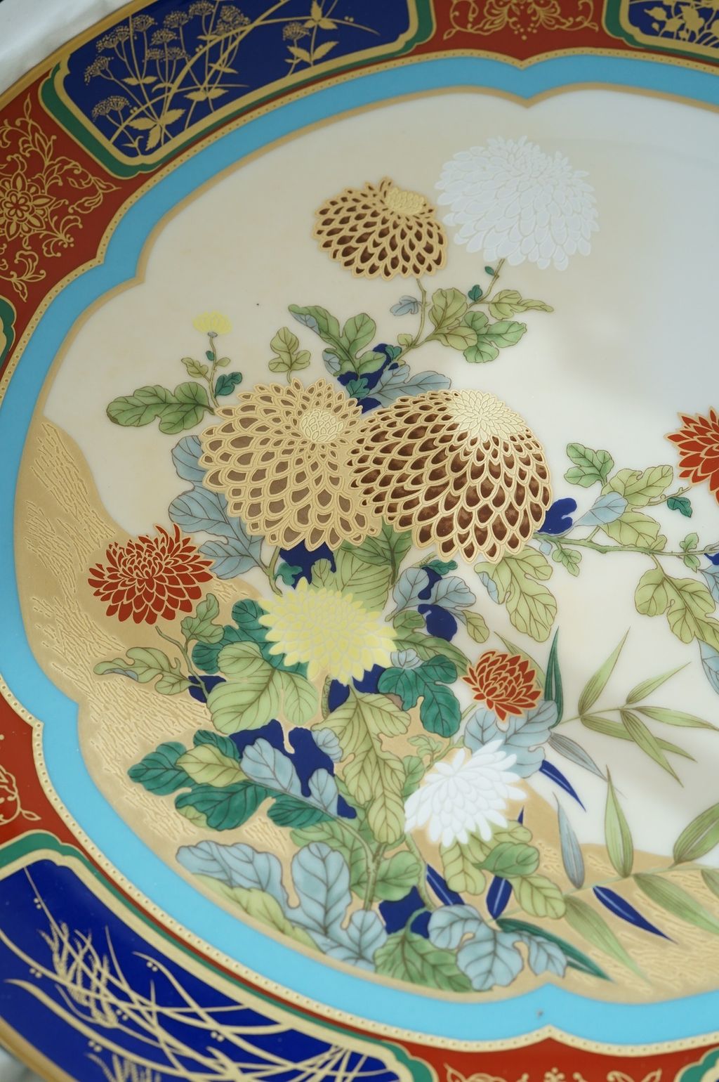 653867881_2374049833096716_2342296377286730793_n