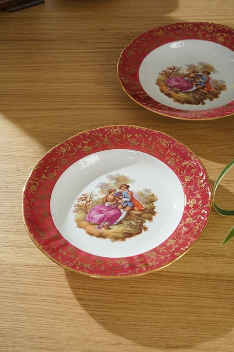 654164311_2374068219761544_3203354100952580086_n