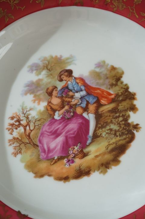 654209553_2374068259761540_7011519413788457915_n