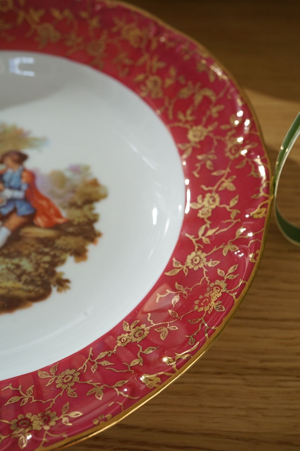 652536022_2374068296428203_297489512433459915_n