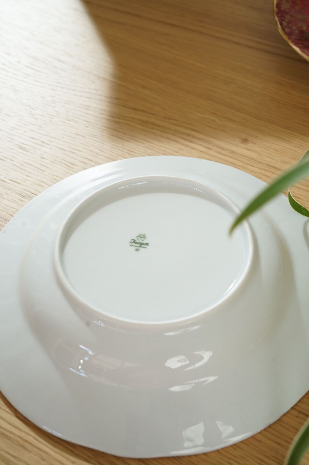 653797214_2374068376428195_1816581861103121568_n