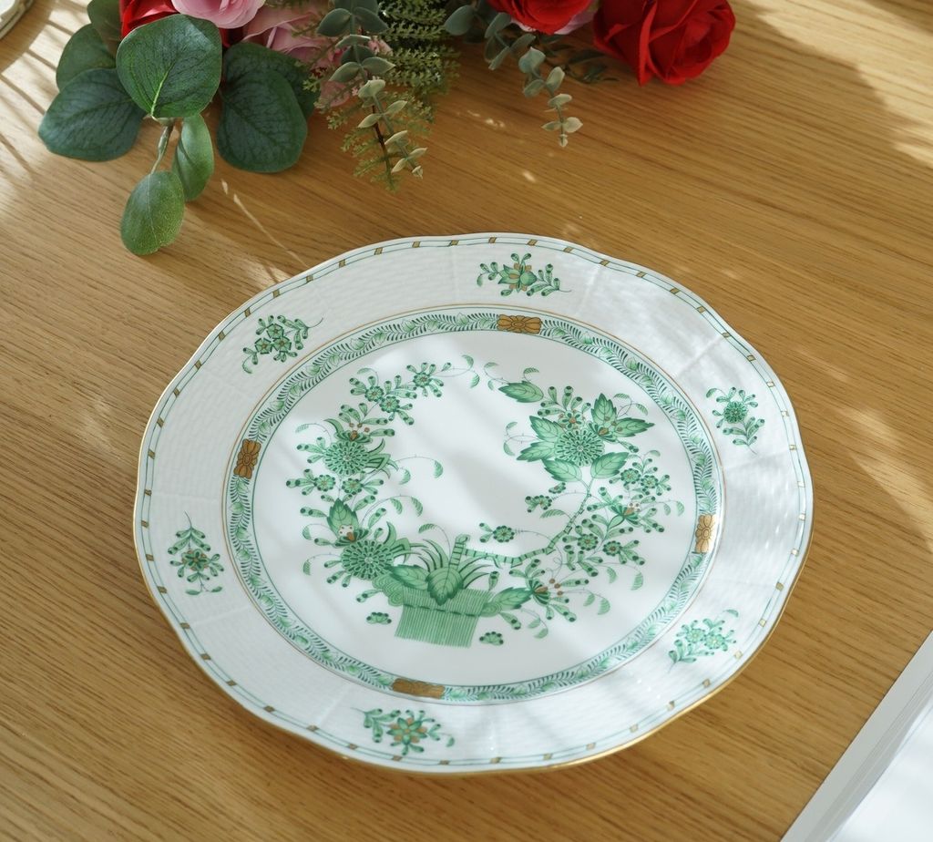 655838655_2375861812915518_1144981713802389432_n