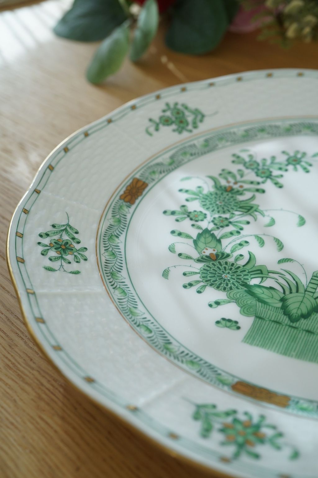 647378238_2364382950730071_4769319070501545468_n