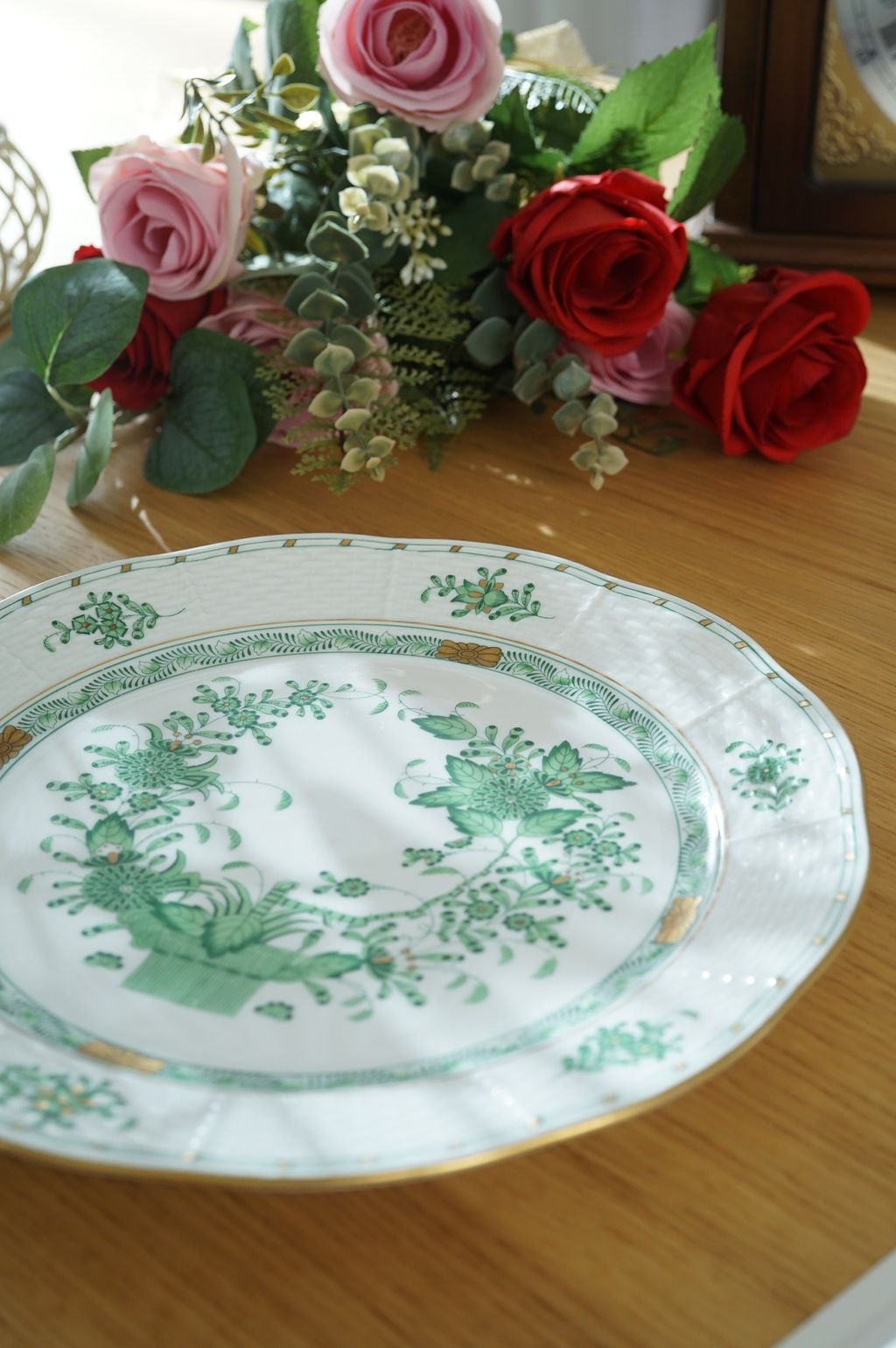 648073828_2364382937396739_213887365915805985_n