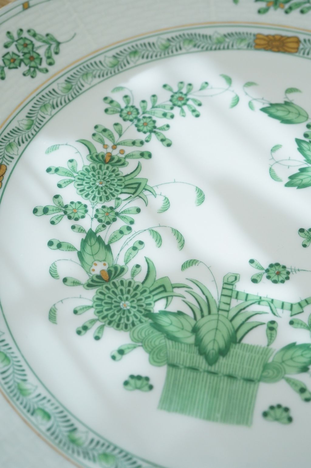 647644758_2364383080730058_2903844994182812853_n