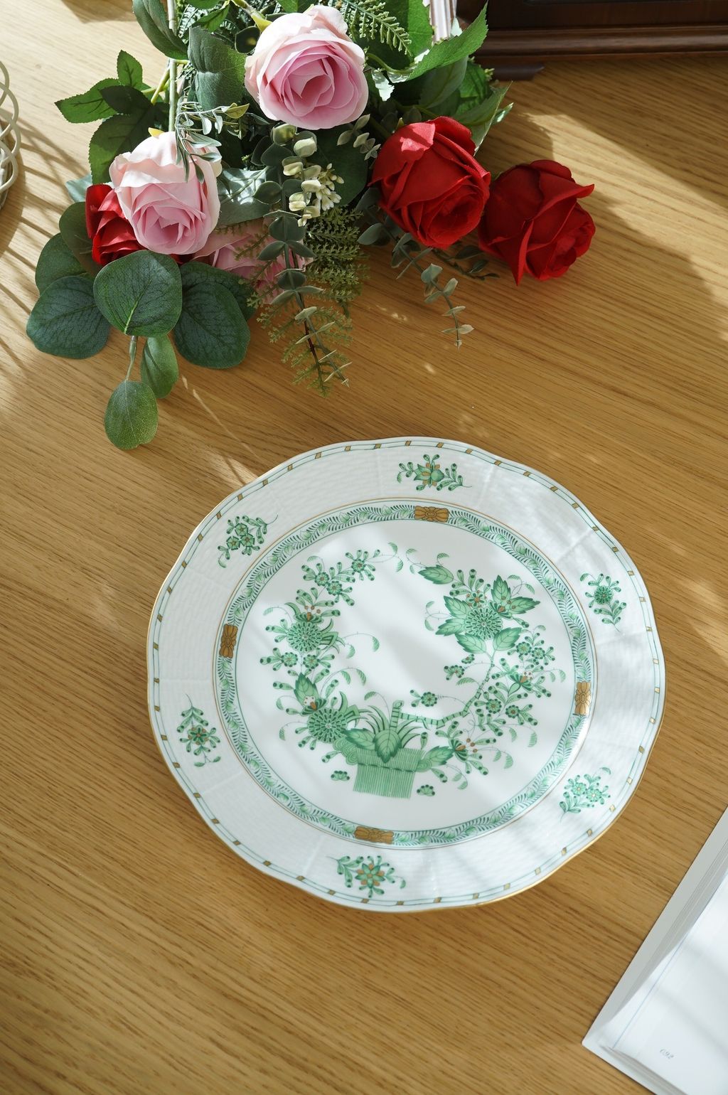 647409152_2364382974063402_6806899074455705356_n