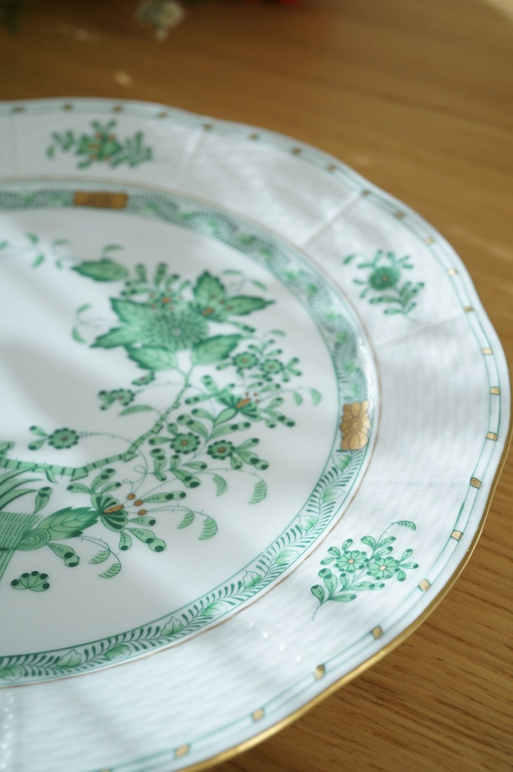 648312957_2364383067396726_895637981803290705_n