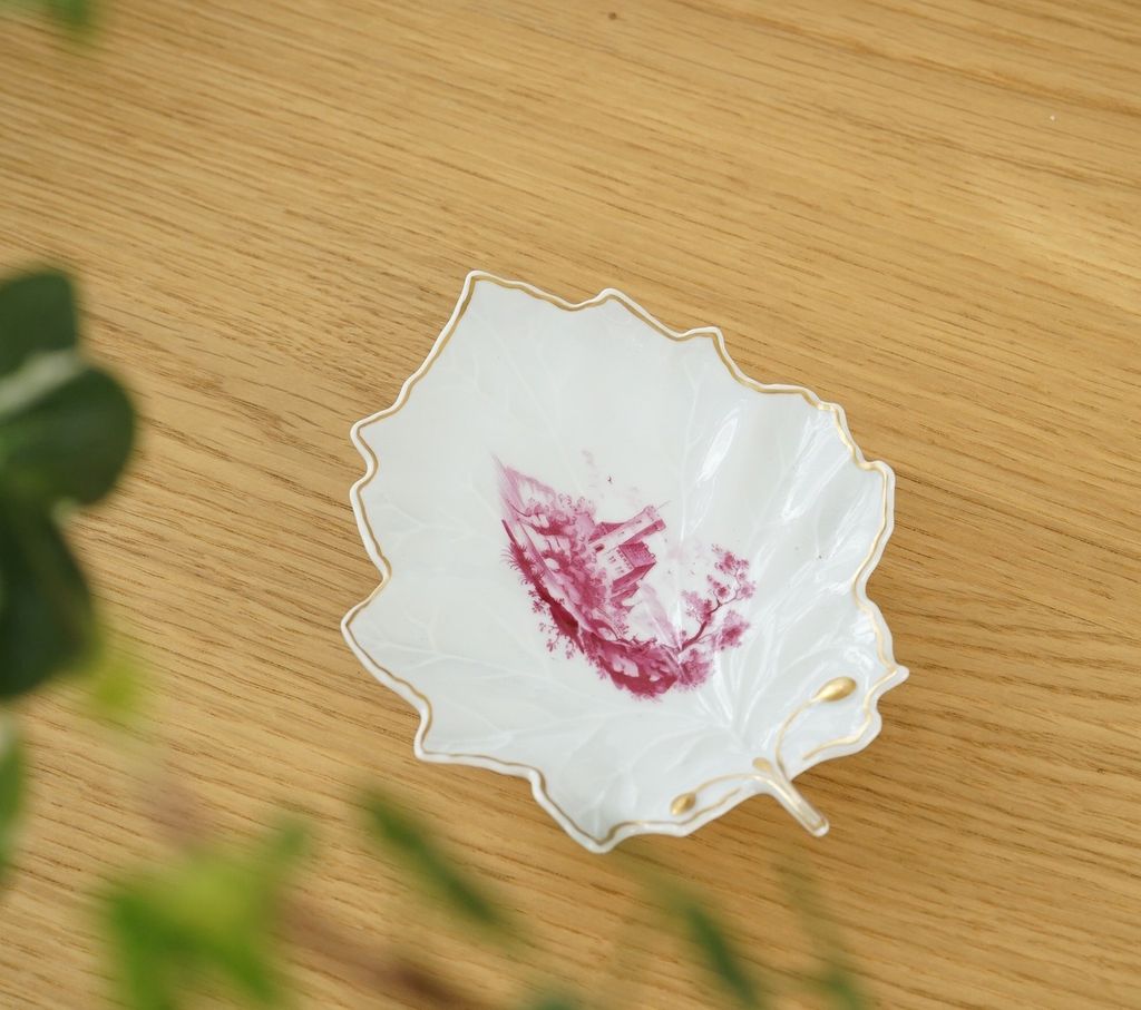 653794262_2375845026250530_7427229743983081278_n