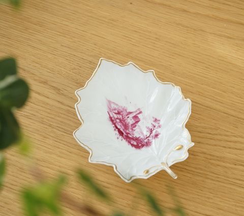 653794262_2375845026250530_7427229743983081278_n