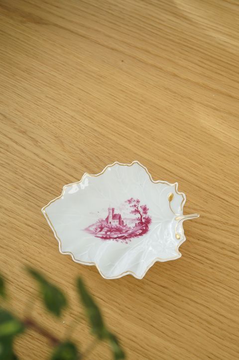 654285828_2375770399591326_854113572387164228_n