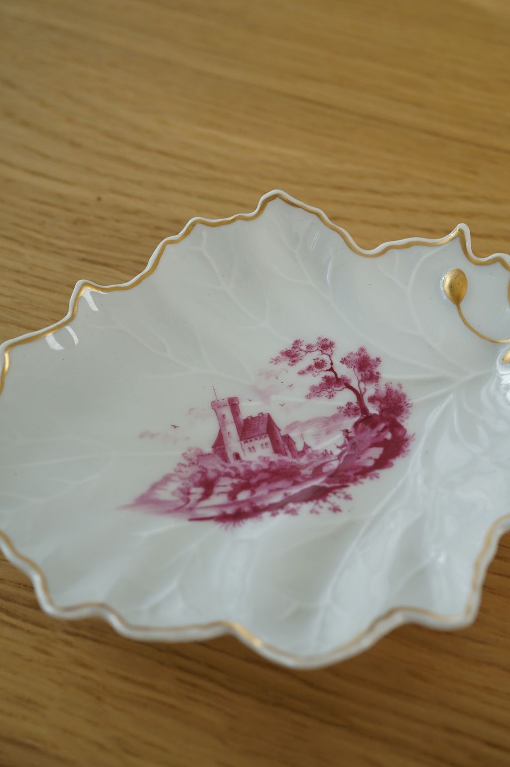 654479809_2375770449591321_7457788126608686482_n