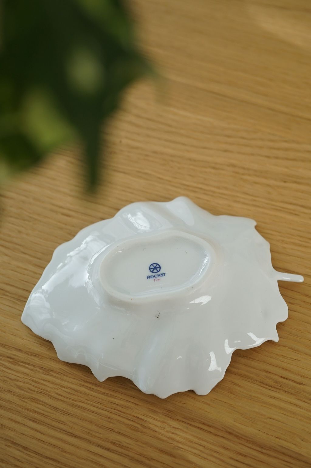 656039865_2375770499591316_3076114797102991975_n