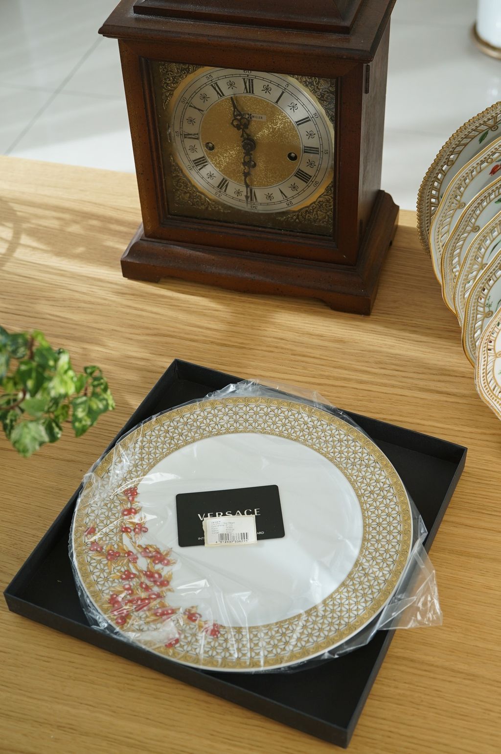 655142090_2375771042924595_6165286599311147383_n