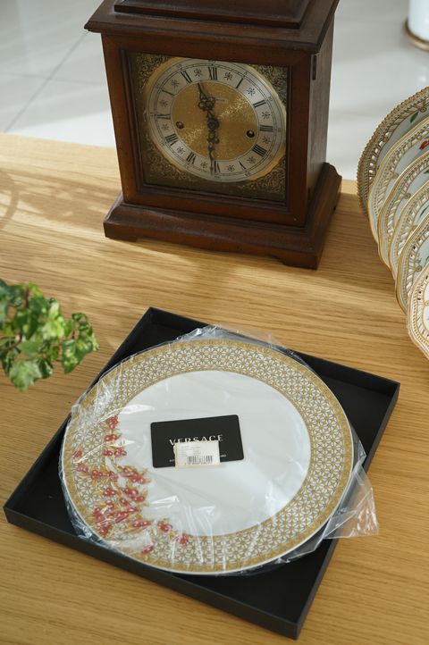 655142090_2375771042924595_6165286599311147383_n