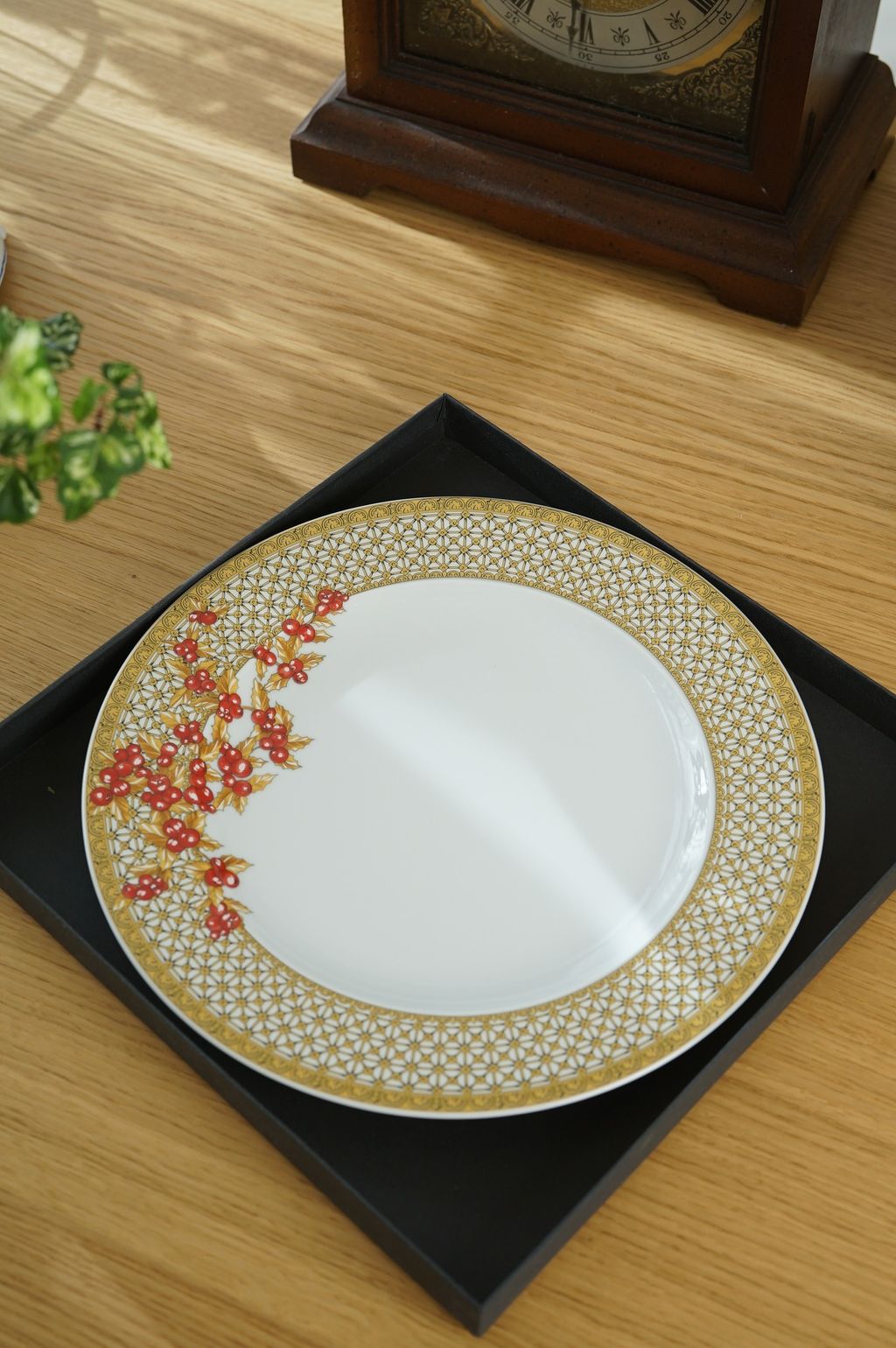 654017828_2375771036257929_8843754272932120058_n