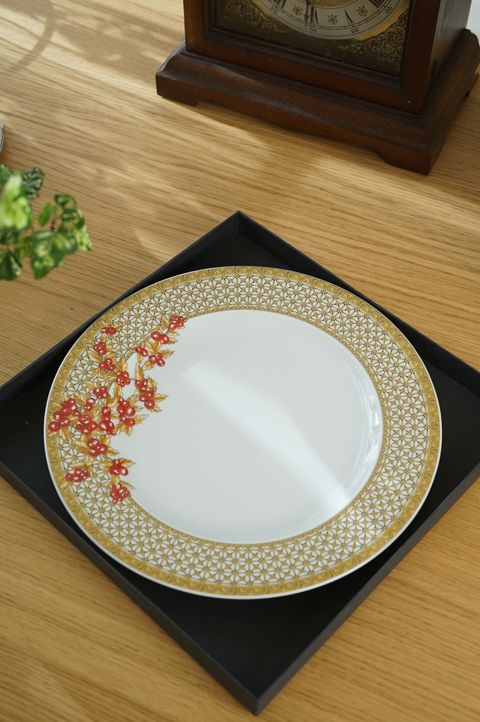 654017828_2375771036257929_8843754272932120058_n