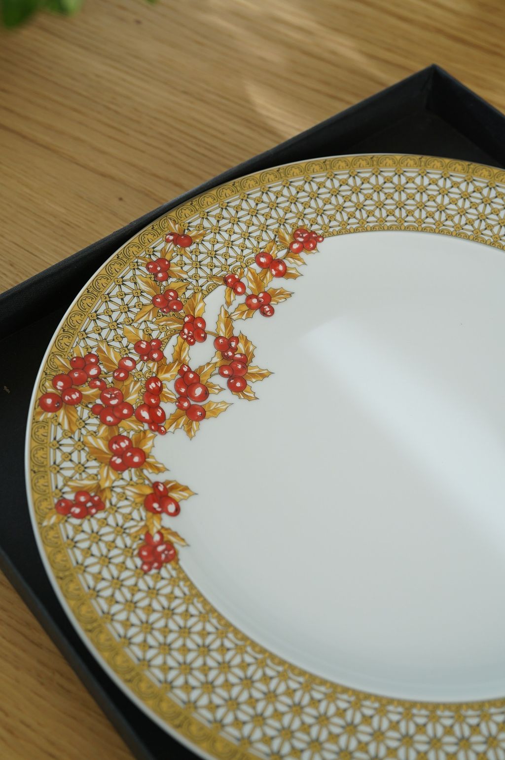 654238586_2375771002924599_1724933273483634262_n