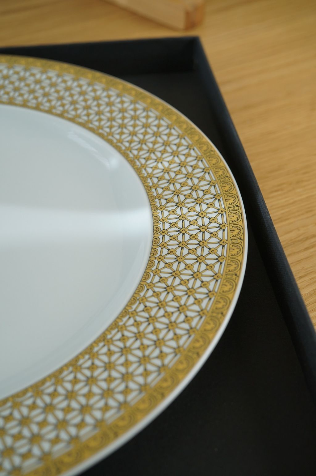 655358009_2375771099591256_3412983242190962310_n