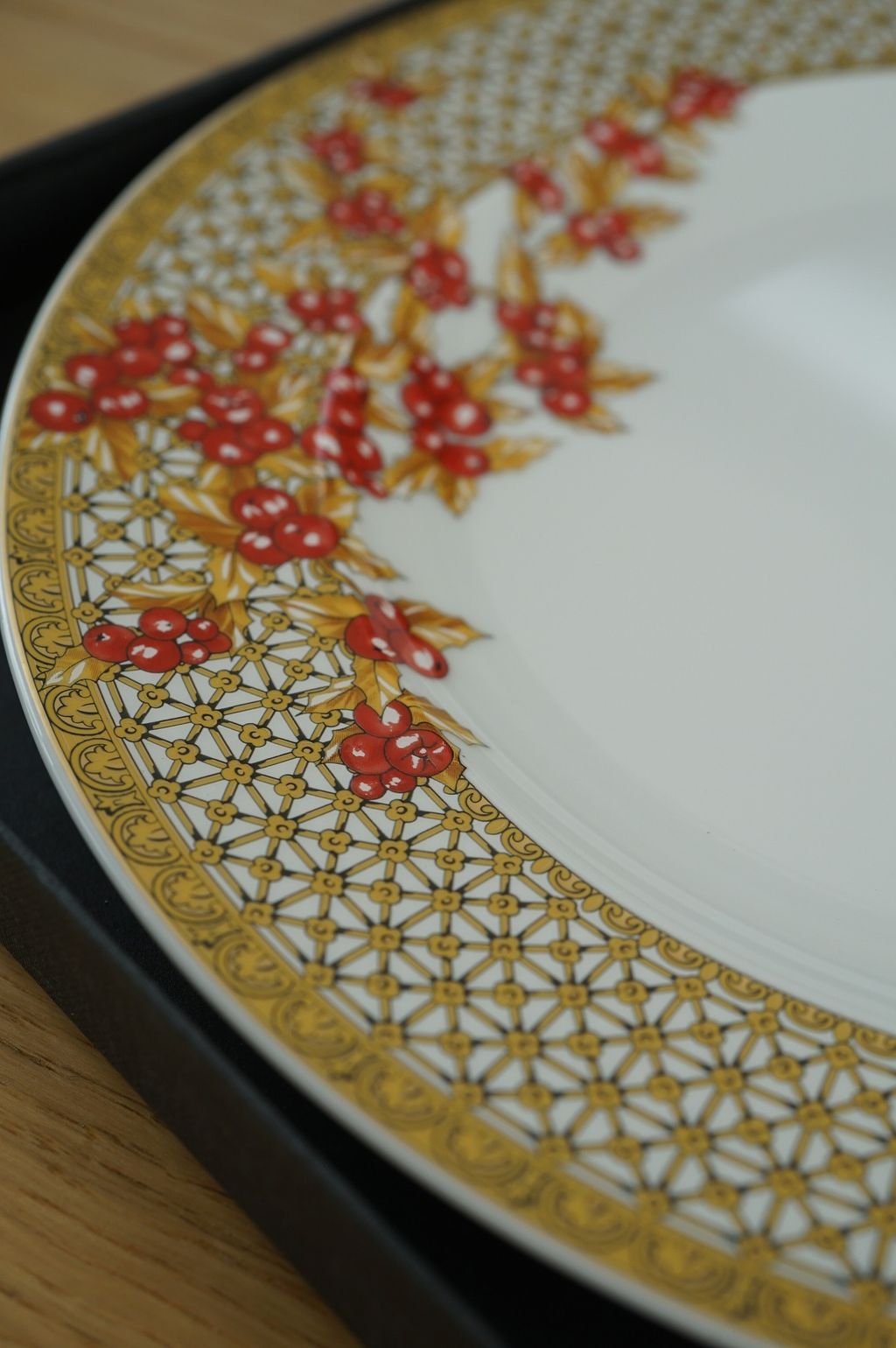 653805399_2375771146257918_2933144807018432524_n