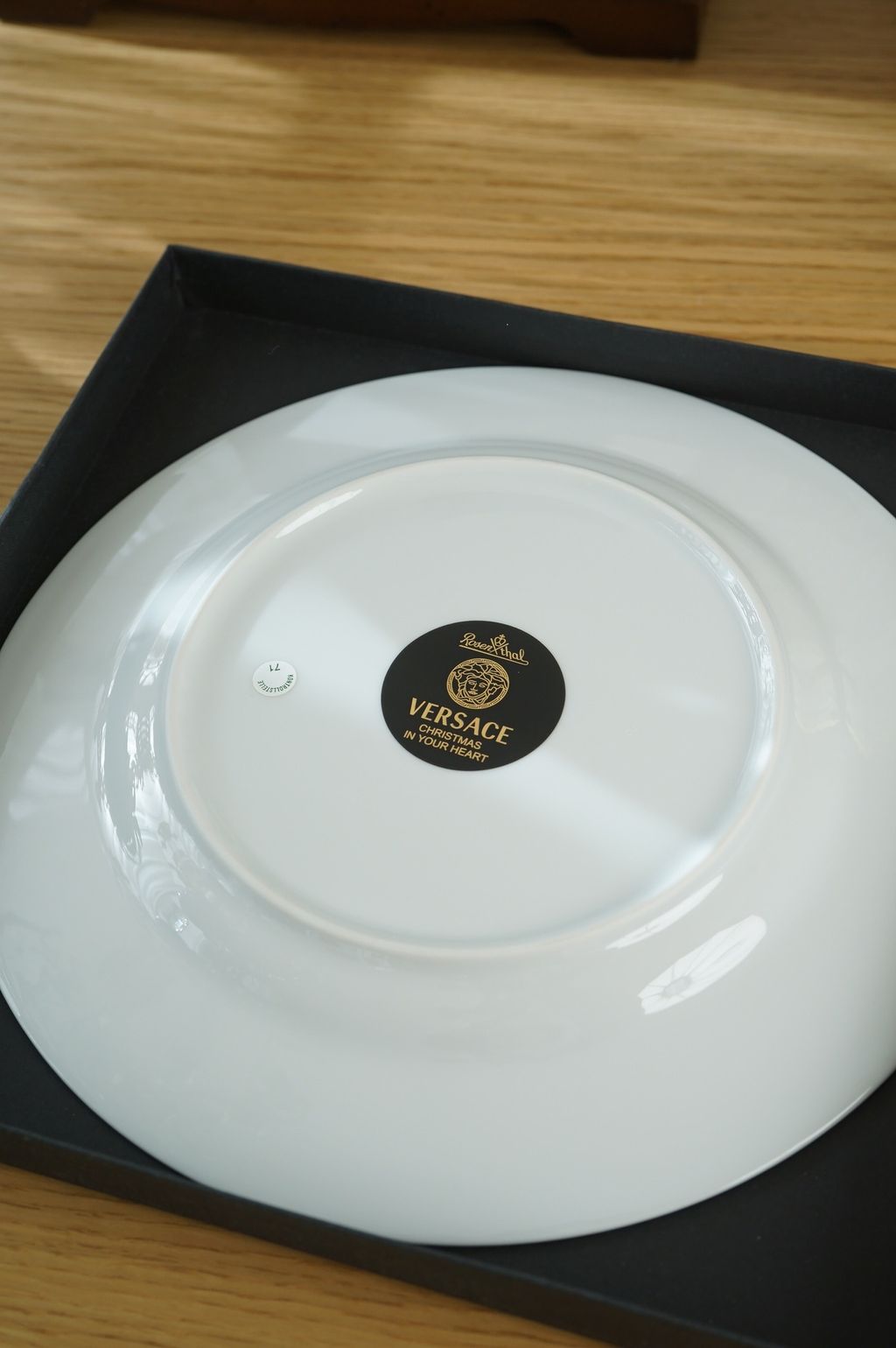 654947186_2375771149591251_962589853009204254_n