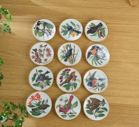 654799169_2375826076252425_8955829474493695882_n