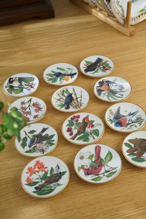 654806702_2375768329591533_8610369216837284784_n