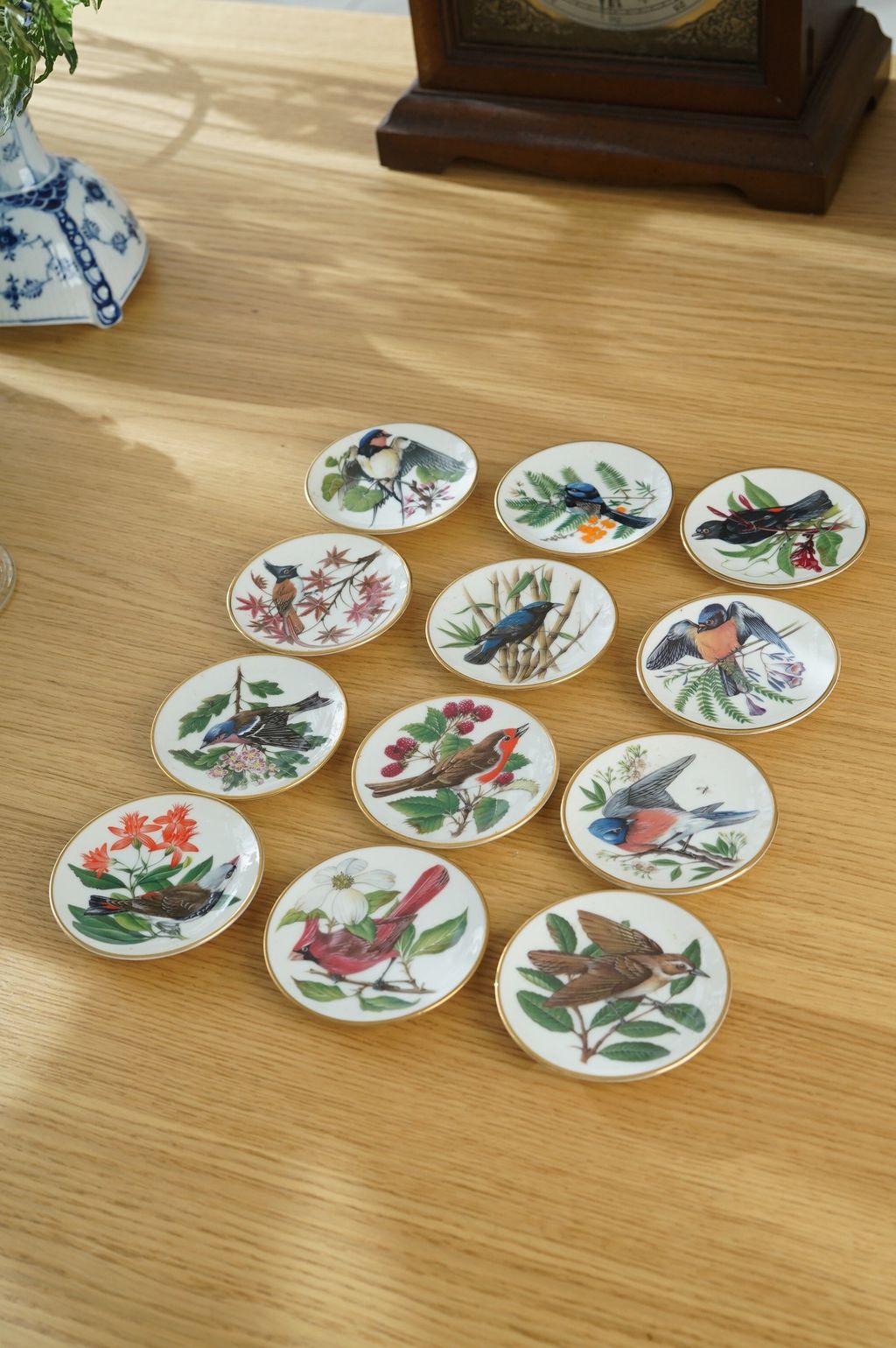 653931148_2375768339591532_276254010180647091_n