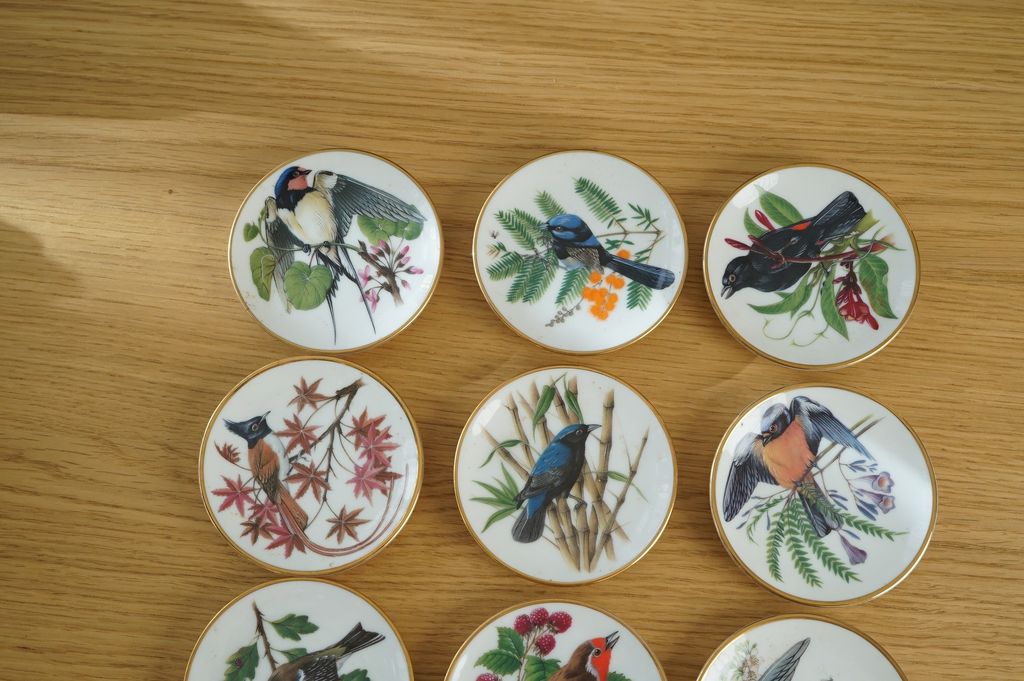 655896766_2375768389591527_382749511761366487_n