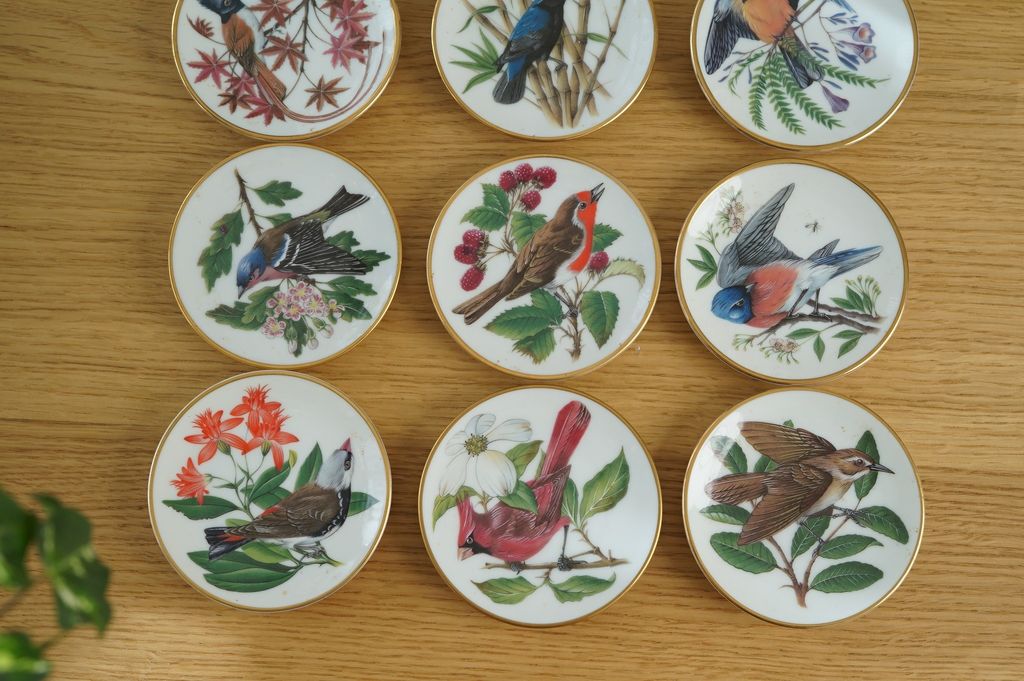 653806895_2375768399591526_403323814123562401_n