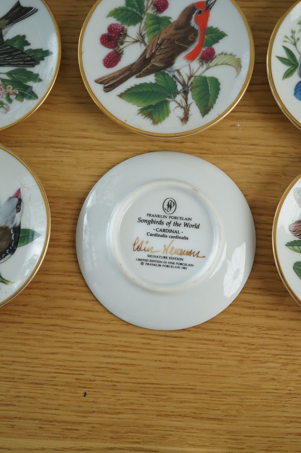 654234273_2375768332924866_7374695632500880202_n