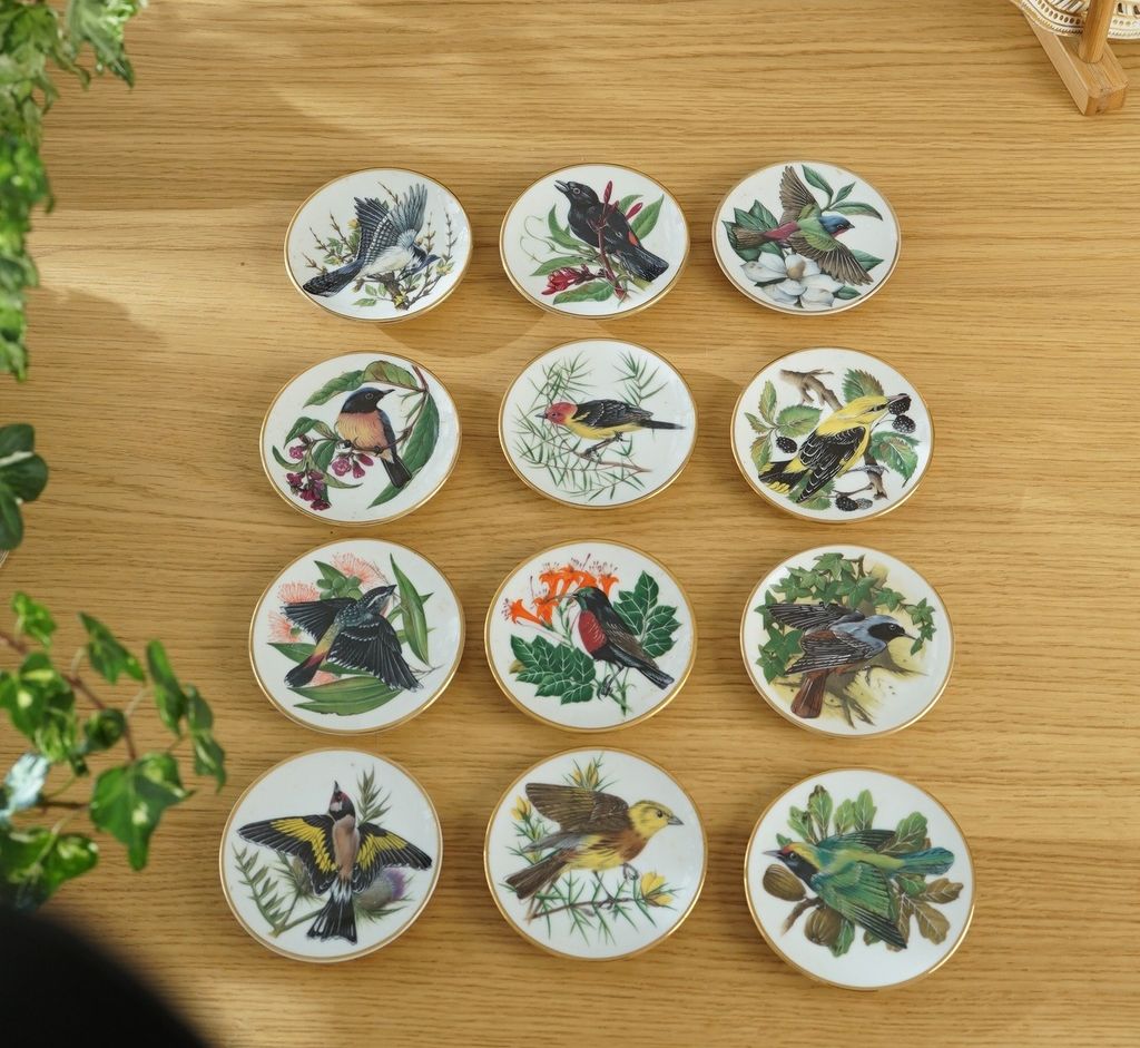 654800618_2375821092919590_6963969075001681233_n