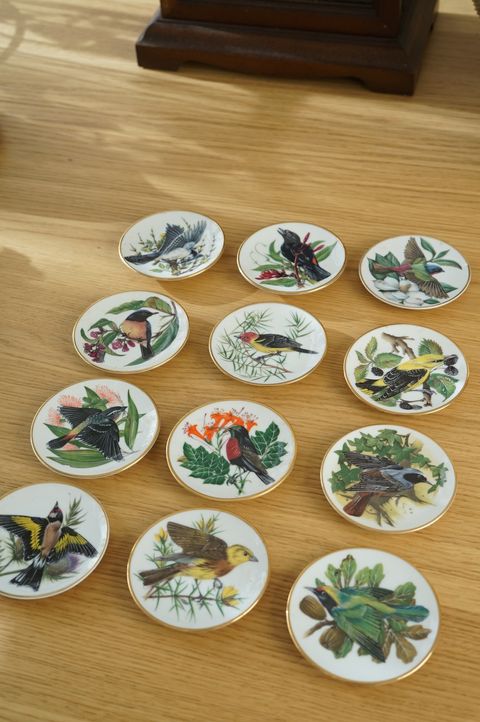 654257673_2375767932924906_6561606067418507301_n